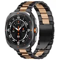 Black rose gold