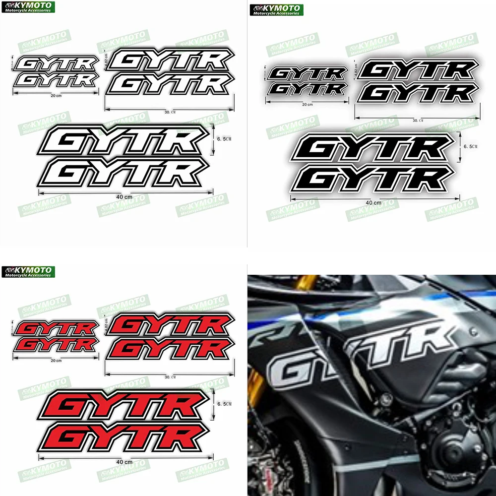 S6d5b1f50e3c14034a59e64bfd6b7e105i.jpg