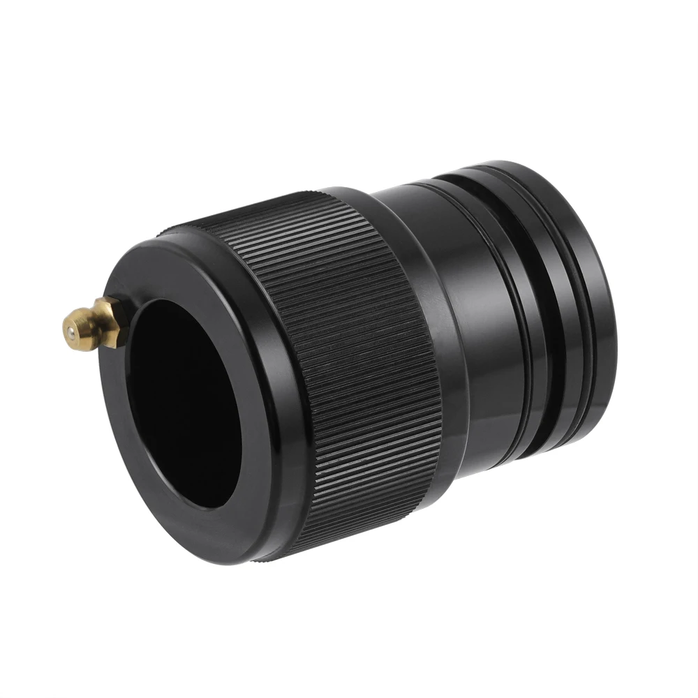 ATV UTV Für Polaris Sportsman 550 850 1000 Touring Scrambler 1000 RZR 900 800 570 44mm Radlager Fett Werkzeug lager Schmierer – Detail 2