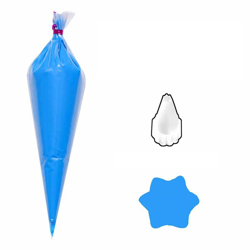 Kit Colle Chantilly Artificielle DIY - 7 Couleurs + Douilles - Pour Décoration Coque Téléphone Et Loisirs Créatifs