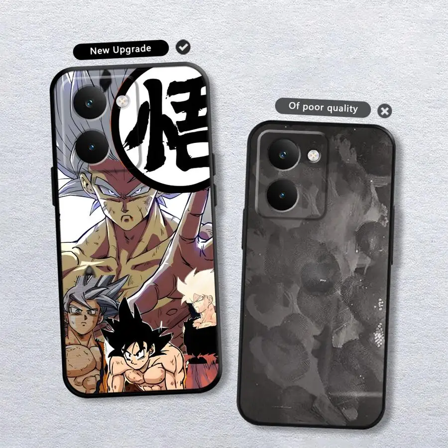 Sleek and Durable Universal Phone Cover Case