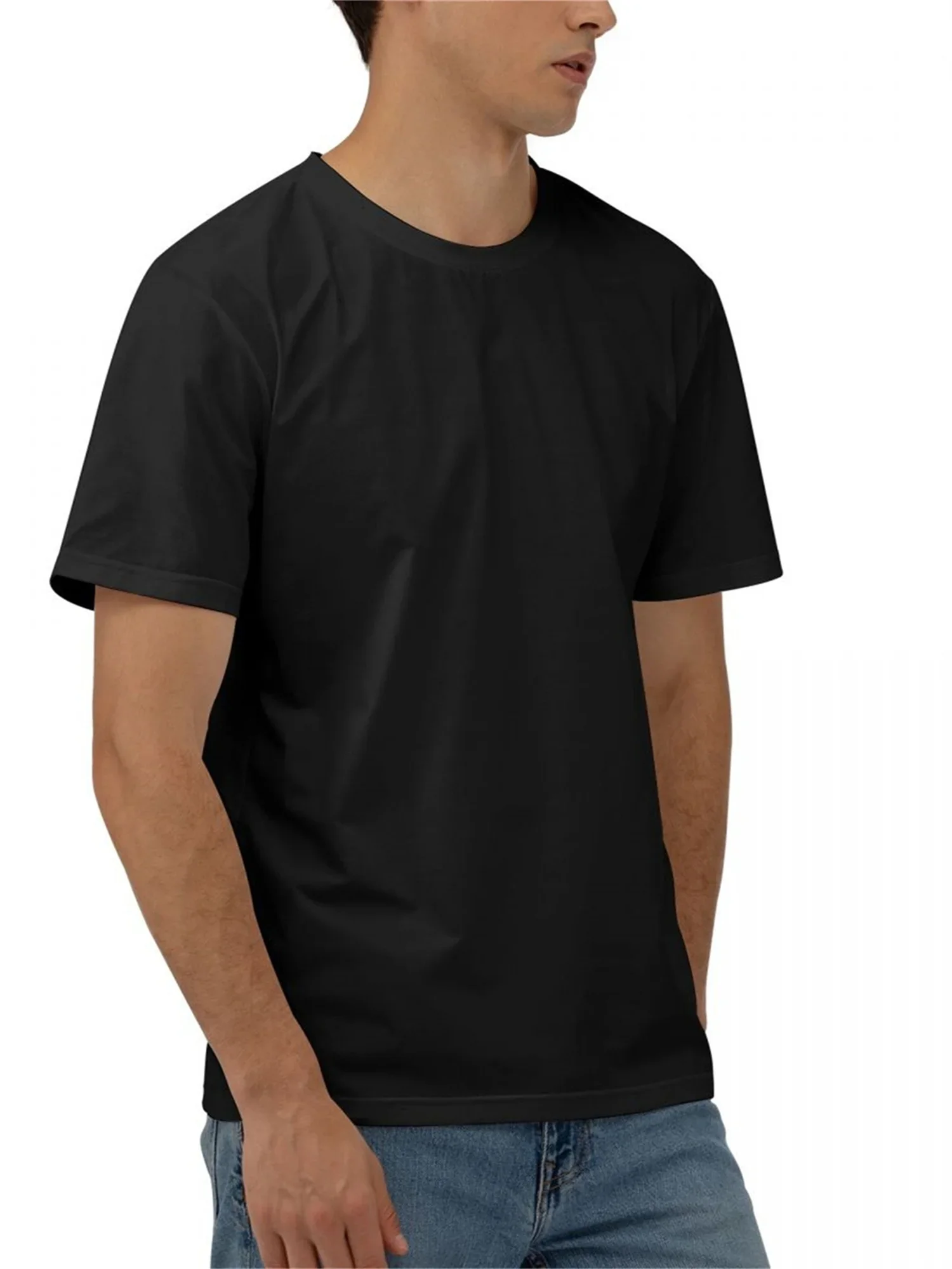 Just Hodl It T Shirt Crypto Parody Bitcoin Cardano Ethereum Xrp Ripple Dogecoin 4