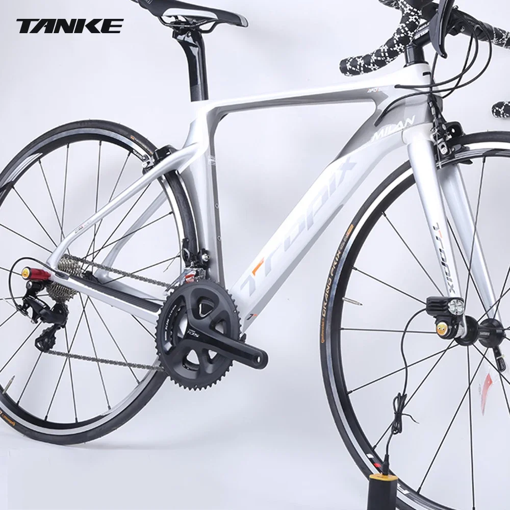 Slide image df4a769215a94112b66d70807ce158bd