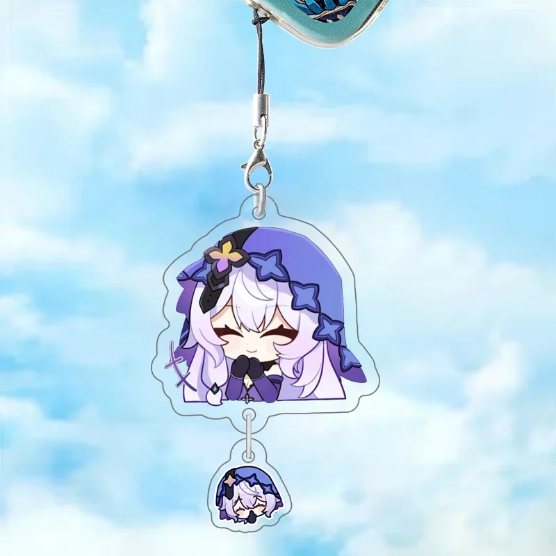 Honkai Ÿ     Ϳ () ǥ ũ Ű ü Ʈ ߵ, ޴  ׼