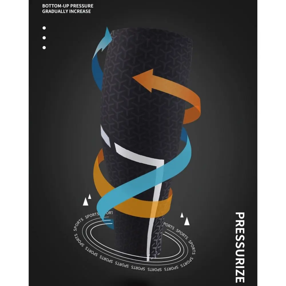 �� �౸ ������, ��Ʈ��Ī ������ ����, ���Ƹ� �й� �ٸ� ������ �ٸ� ����, �� ����, ���Ƹ� ��ȣ