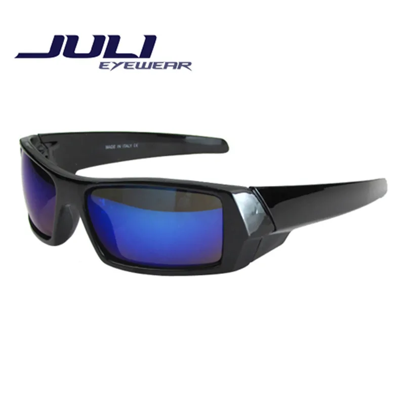 MAXJULI 스포츠 선글라스 남성용 여성용 oculos de sol 러닝 사이클링 야외 선글라스 gafas de sol 301N