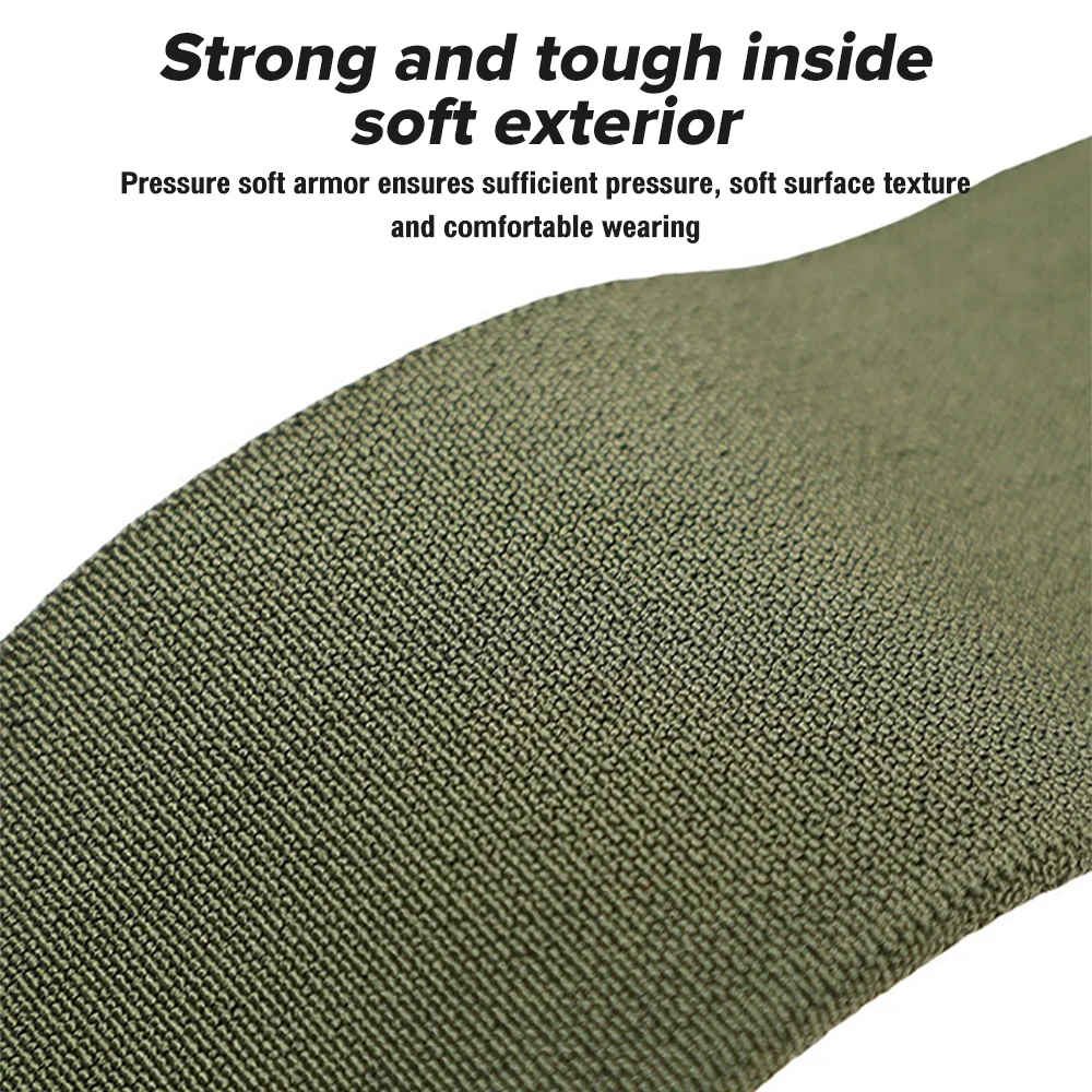 Fitness Sport Wristbands for Enhanced Wrist Support During Workouts (1 Pair)