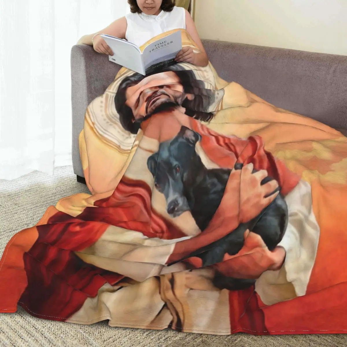 Ű�ƴ� ���꽺 ������ ��並 ��� ������ ���� �ε巯�� �ö���, ����Ʈ �� ���� �� �� ��� ħ�� ���� �ڵ��� ��