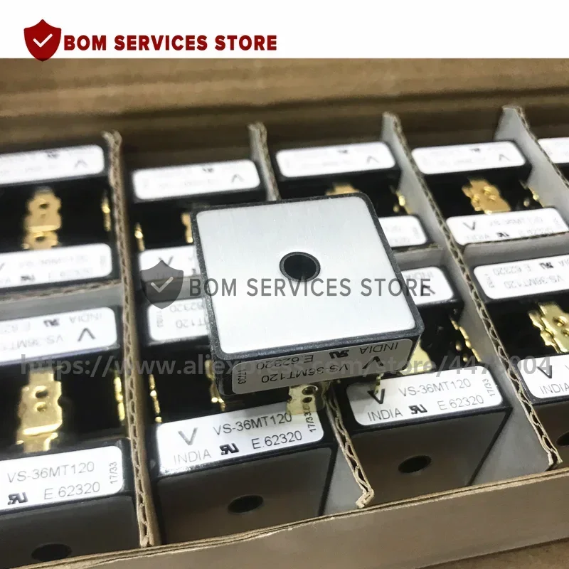 cheap pecas p ar condicionado 05