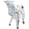 turmeric ginger chips potato chips carrot slices onion dehydrator drying machine 4