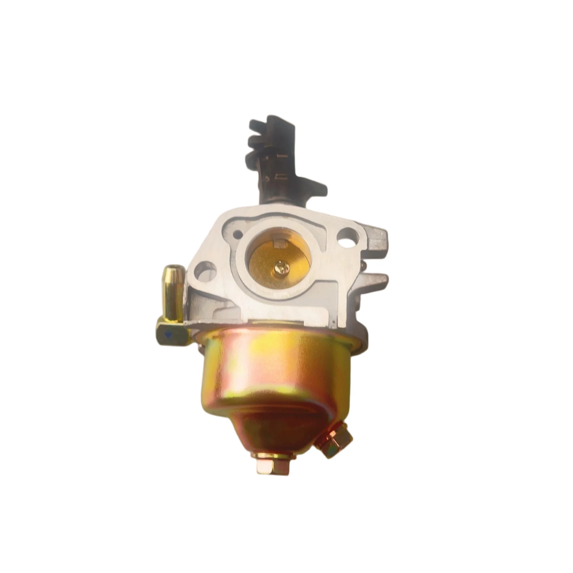 HUAYI 170H 기화기(951-05021 Cub Cadet MTD Troy-Bilt 951-12785 951-12124용)