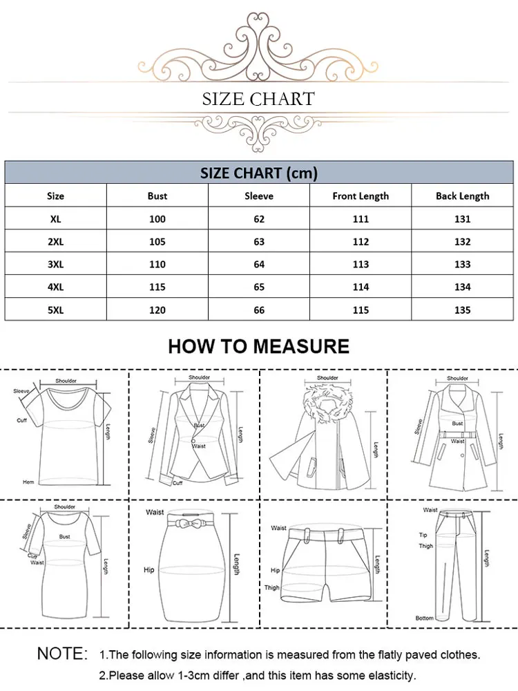 Women's Long Sleeve Lace Dress, Elegant and Pretty Black Hollow Out Polyester Plus Size Cheap Casual Evening Clothes Summer 2024
