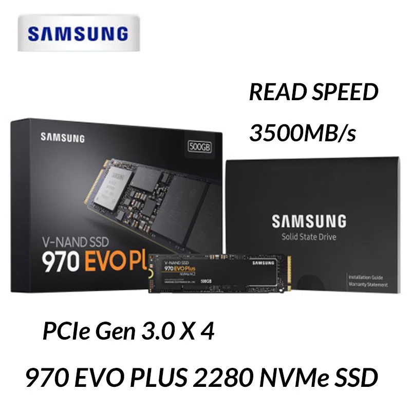 SAMSUNG970EVOPlusSSD250G500G1TB2TBNVMePCIe30M22280.jpg