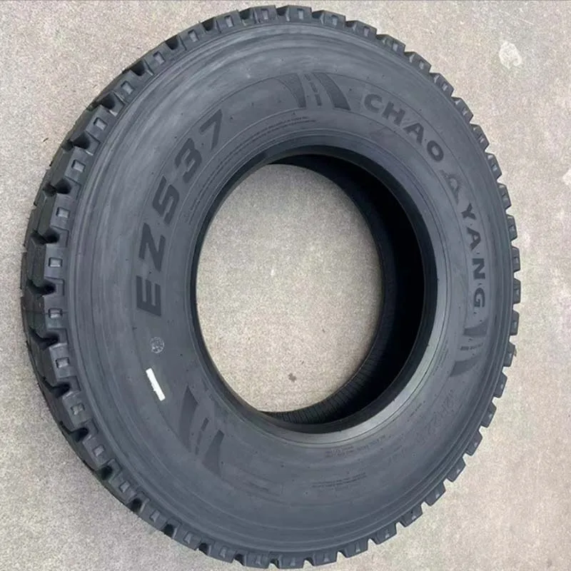 Tires For Cars 265 65R17 Car Tire Pressure Tires For Cars 225 45 19