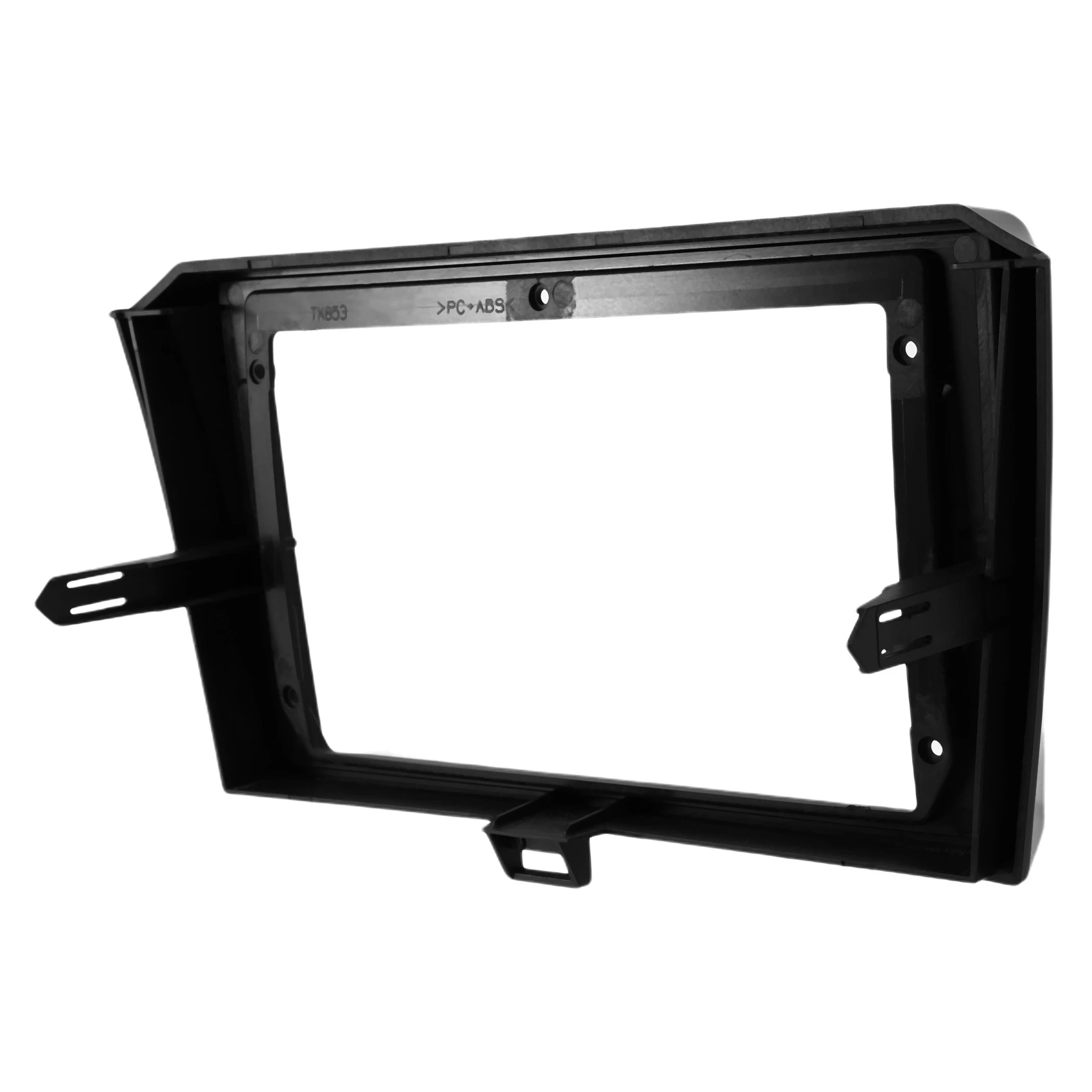 JAC J5 2009-2014 DVD ׷  ÷Ʈ    ġ  Ʈ ŰƮ, 2  ڵ  ٸ