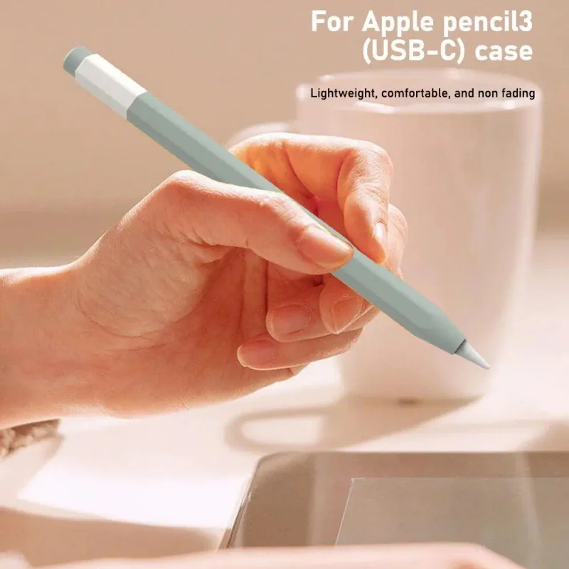  潽 Ǹ ̽, е 潽 ġ  ׸ ġ , ޴ ŸϷ Ŀ, 3 USB-C ȣ Ŀ
