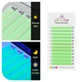 UV Green