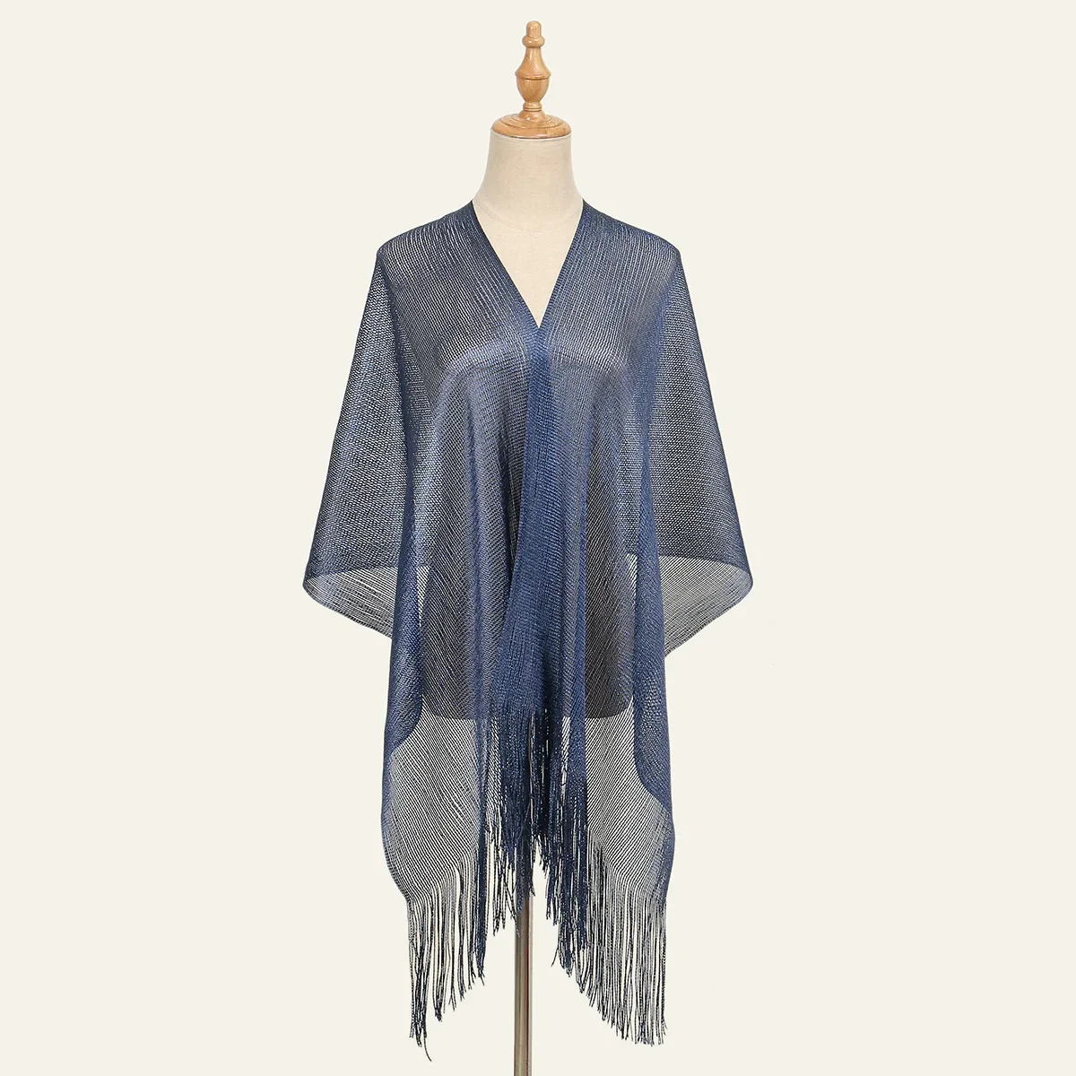 10 navy blue