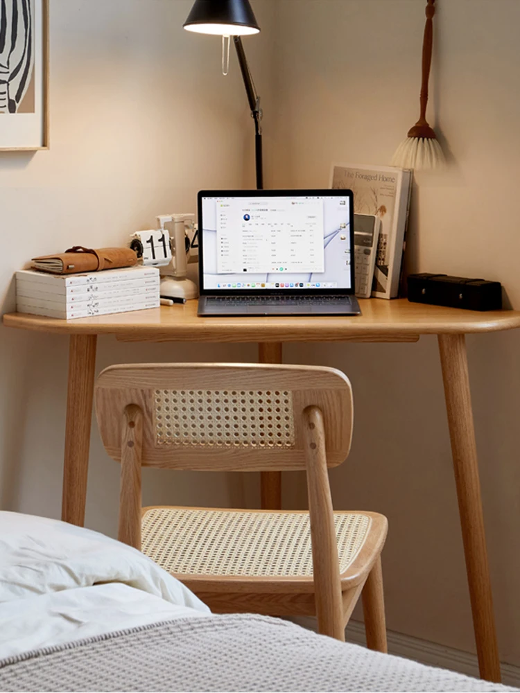 Ikea Scrivania Ad Angolo Piccola Scrivania Ad Angolo MOLINE