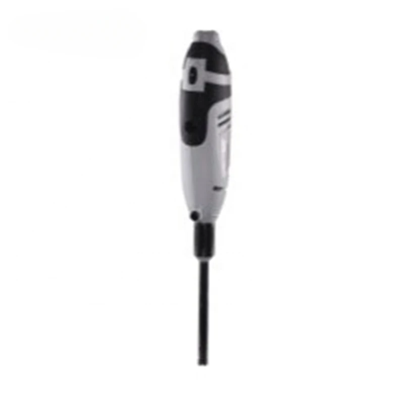 

Yun YiD-160 8000-30000 rpm Lab Mixer Homogenizer