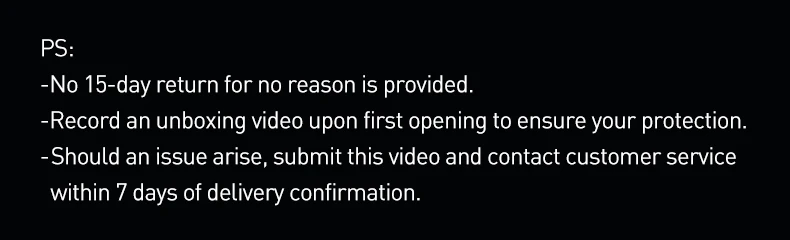 S6d5c16d6749d457cb9ae0a2e1d32d3aaN - Rick And Morty Shop