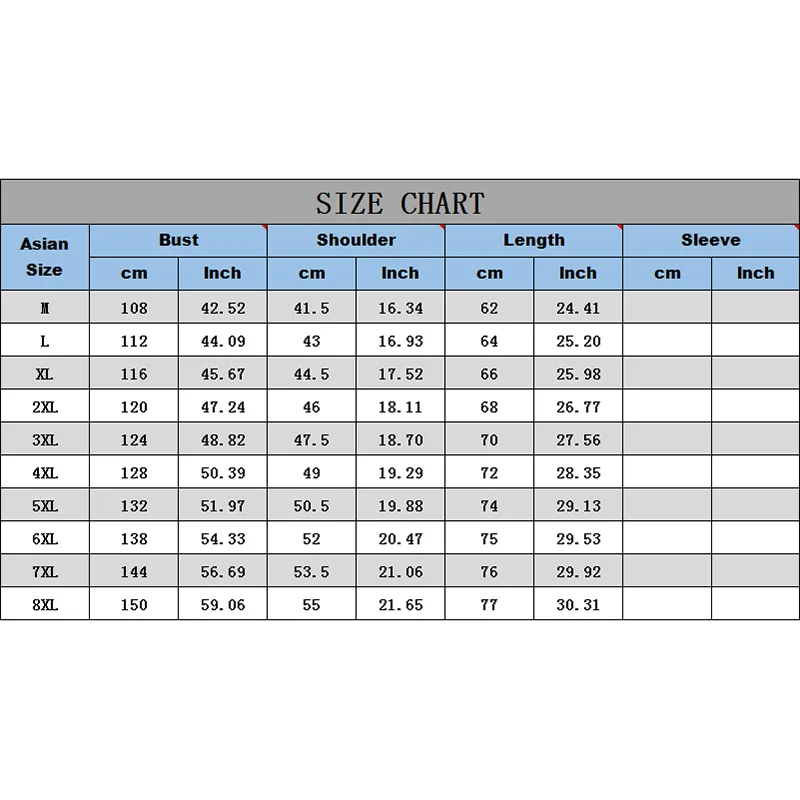 Cool Vest Pocket Large Size Outerwear & Coats Vests of Men Sweatshirts Camping Men's Clothing Waterproof Tactical