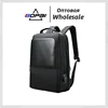 BOPAI Travel Backpack Men Business Backpack School Expandable USB Bag Large Capacity 15.6 Laptop Waterproof Fashion Backpacks 1