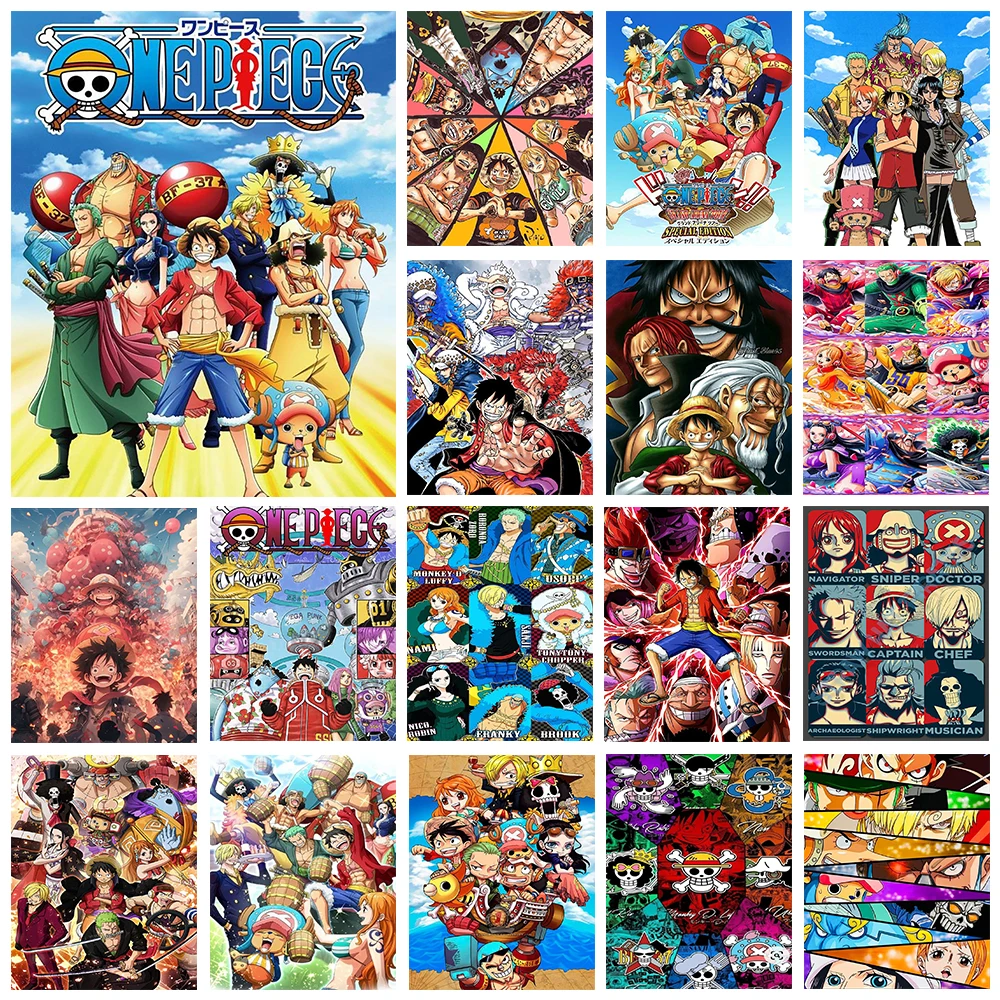 Slide image dcf057d9479b4435a97bd934871dfdcf