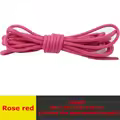 Rose red