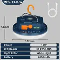 Blue-MOS-13-White