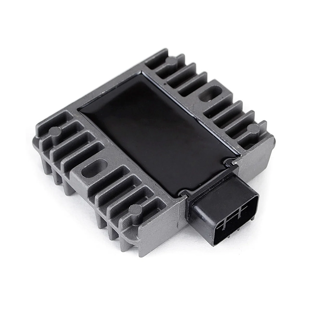 

Регулятор выпрямителя Для Кавасаки KRF 750 терикс 4x4 2008-2013 6D3-81960-00-00 SH678A-12 5VX-8196-00-00