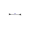 Coaxial Cable 8CM