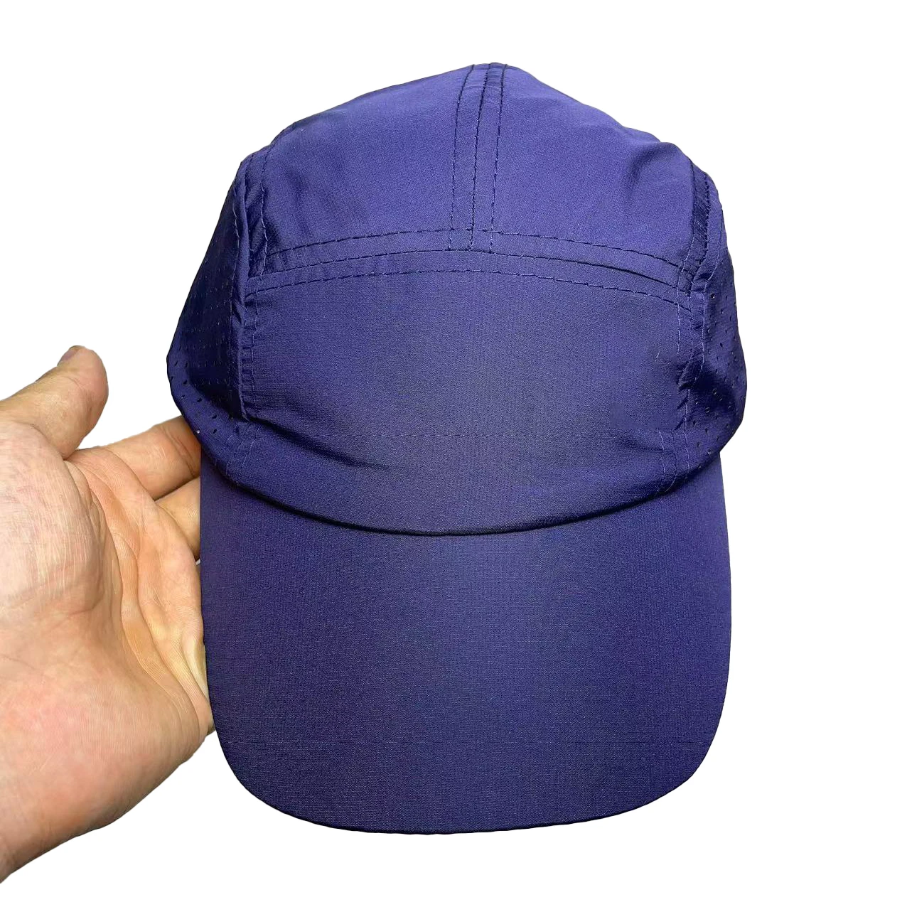 ��⼺ ���� ���� ���� ���� ������ ĸ �߿� Ȱ�������� �¾� ��ȣ ���� ���� �淮 �߱� ����