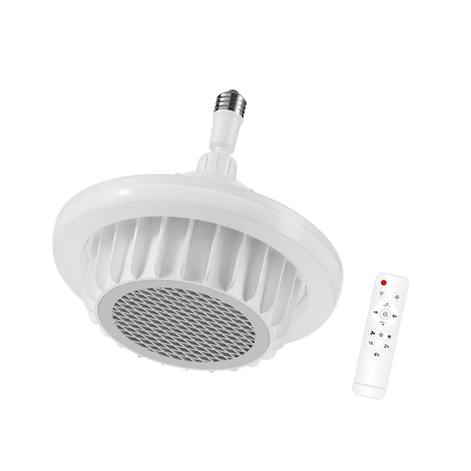 Bathroom Ceiling Heater 600W Ceiling Heater Fan for Bedroom Bathroom Kitchen