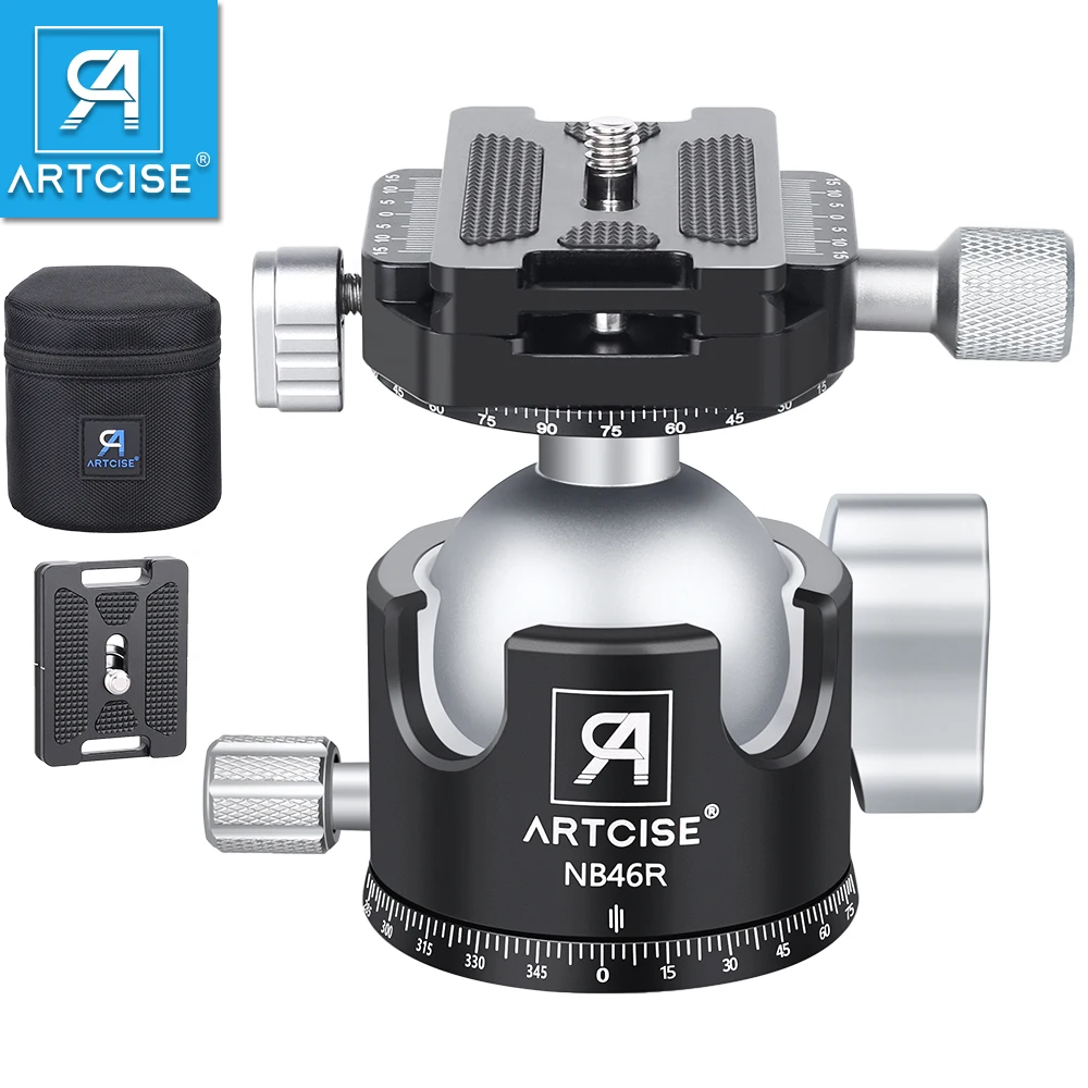 Slide image e47ef93012824d0cbad1e6b99f620f76