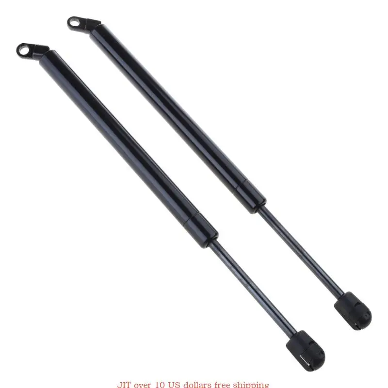 Tailgate Rear Trunk Support Rod Shock Absorbers Damping for E39 528i 51248222913 4