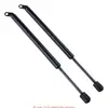Tailgate Rear Trunk Support Rod Shock Absorbers Damping for E39 528i 51248222913 4