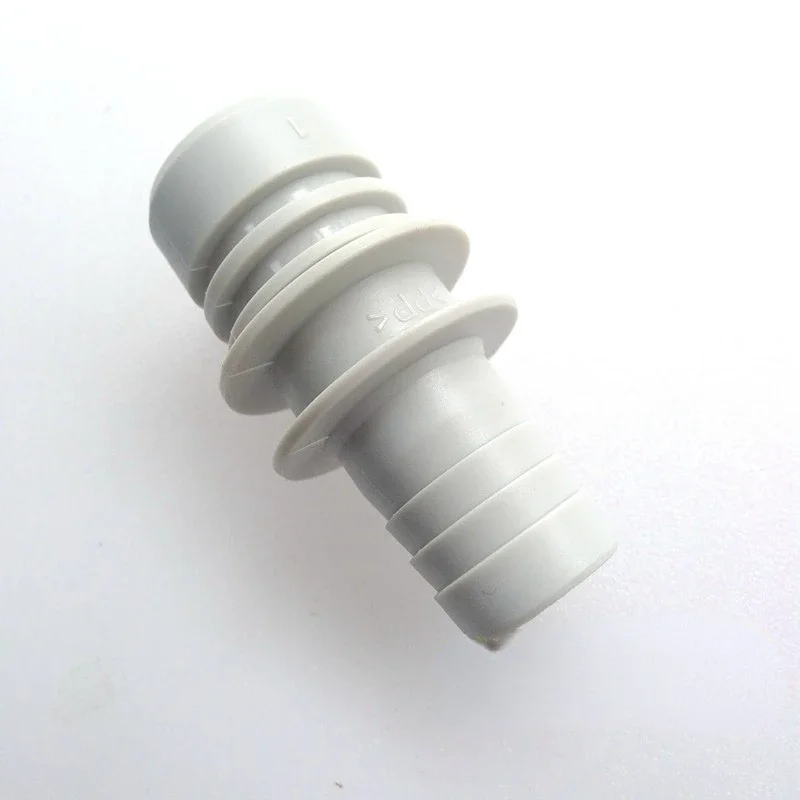Fixer connector accessory for Panasonic Garment Steamer NI-GSE040 GSE050 GWE075 GWE080 GSE035 Plastic frame interface parts garment steamer accessories