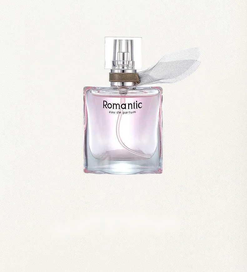 Parfum Geschenkset Für Damen Langanhaltender Duft Für Mädchen_voghion.com