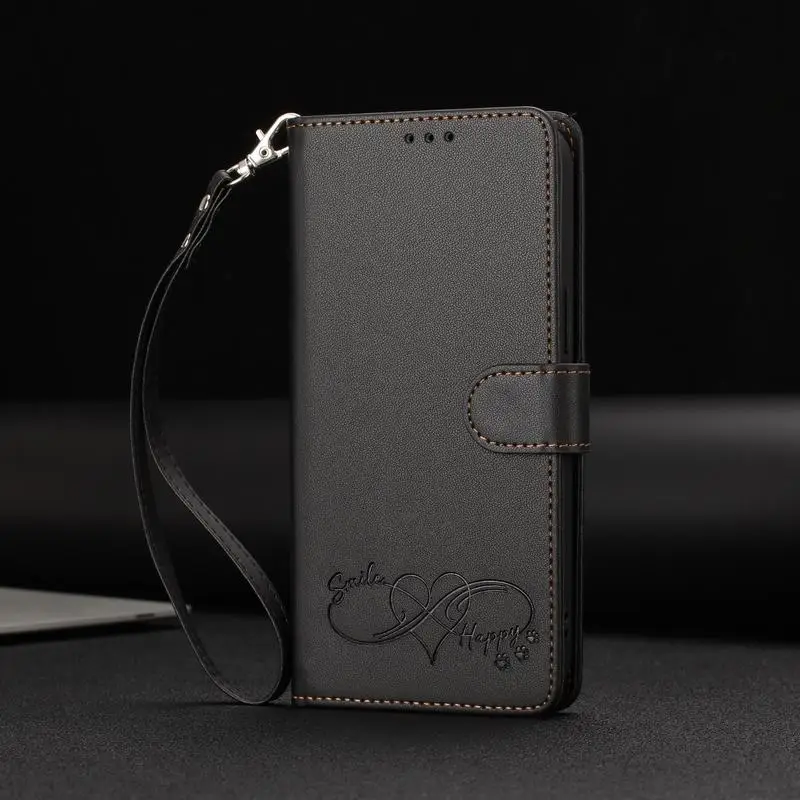 Premium Protective Case for Samsung Galaxy A Series