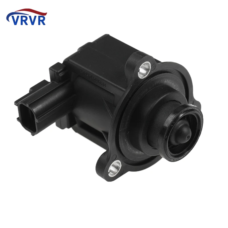 821202-0003 8212020003 Turbocharger Pressure Valve For