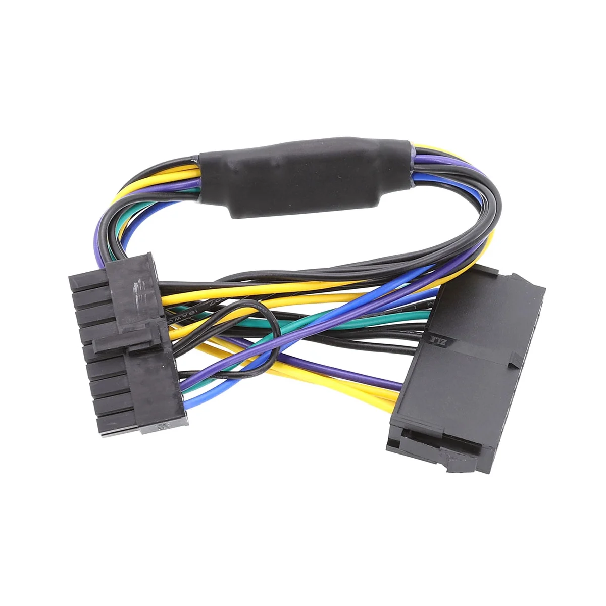 atx-24p-to-18p-atx-power-adapter-cable-power-supply-adapter-converter