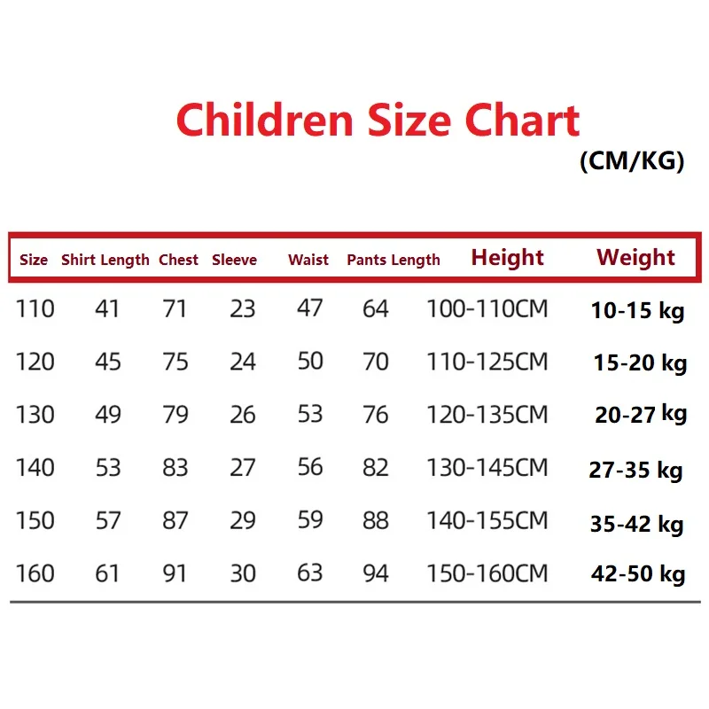 Kids Military Tactical Suits Camo Multicam Suit Tactic Combat Uniform Sweatshirts Boy Training Hunting Short Sleeve Sets
