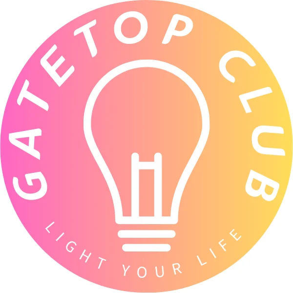 LED LAMPS Factory Store