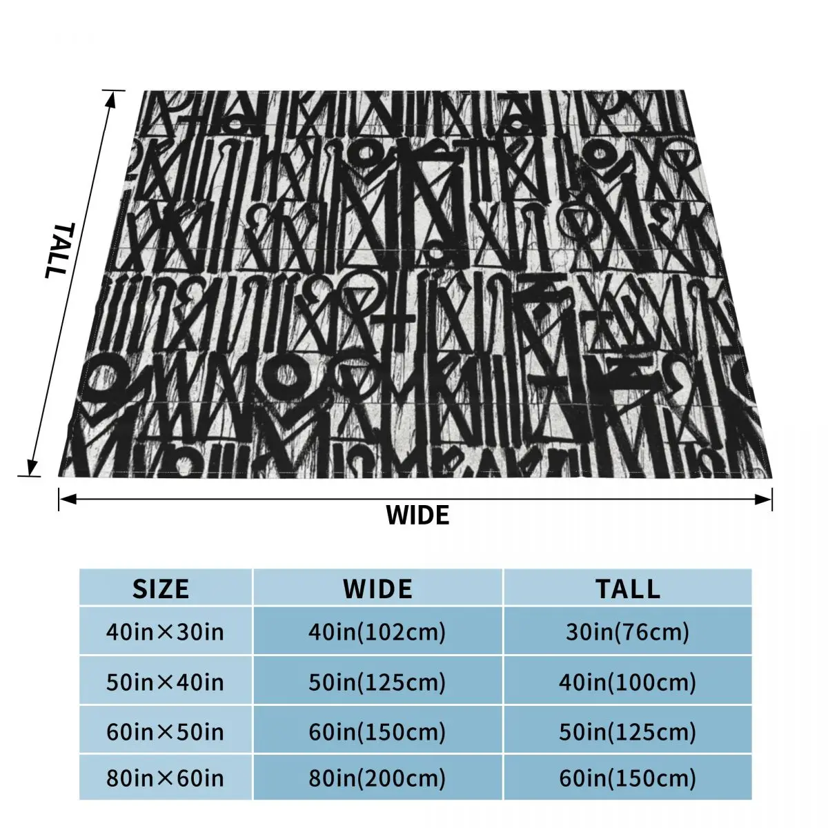 �׷���Ƽ ��� ������ ���, ħ�� ���, ������ �ܿ� ���, ���Ÿ� ����Ʈ ���, ��Ƽ�� ���