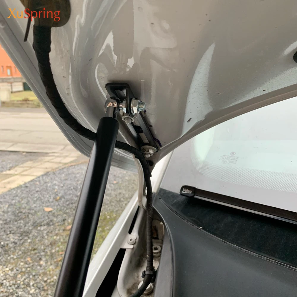 ڵ  ĵ Ʈ Ʈ  귡Ŷ Ʈ  ε, Skoda Fabia MK3 2015 2016 2017 2018 2019 2020 2021 2022