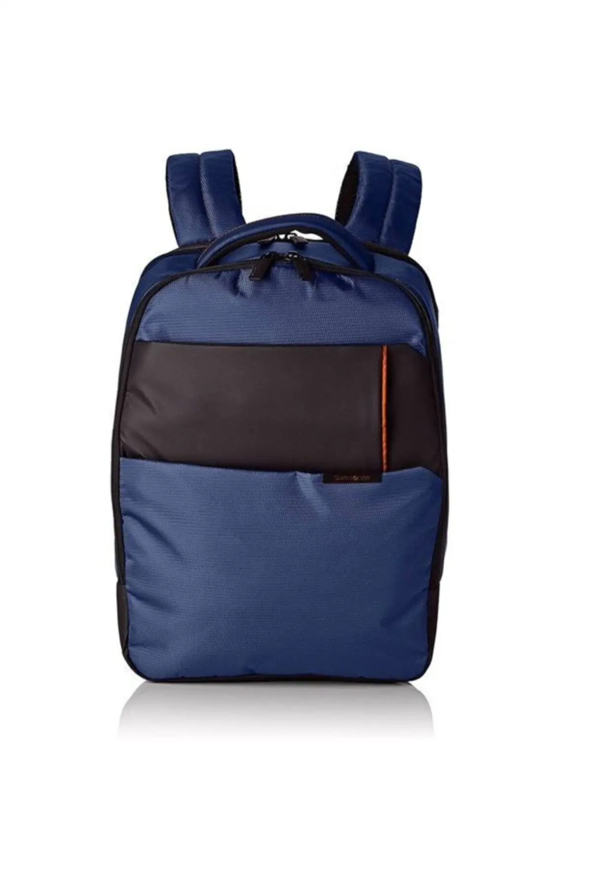 Samsonite Оригинал 16Н-01-004 Рюкзак Кибайт 14