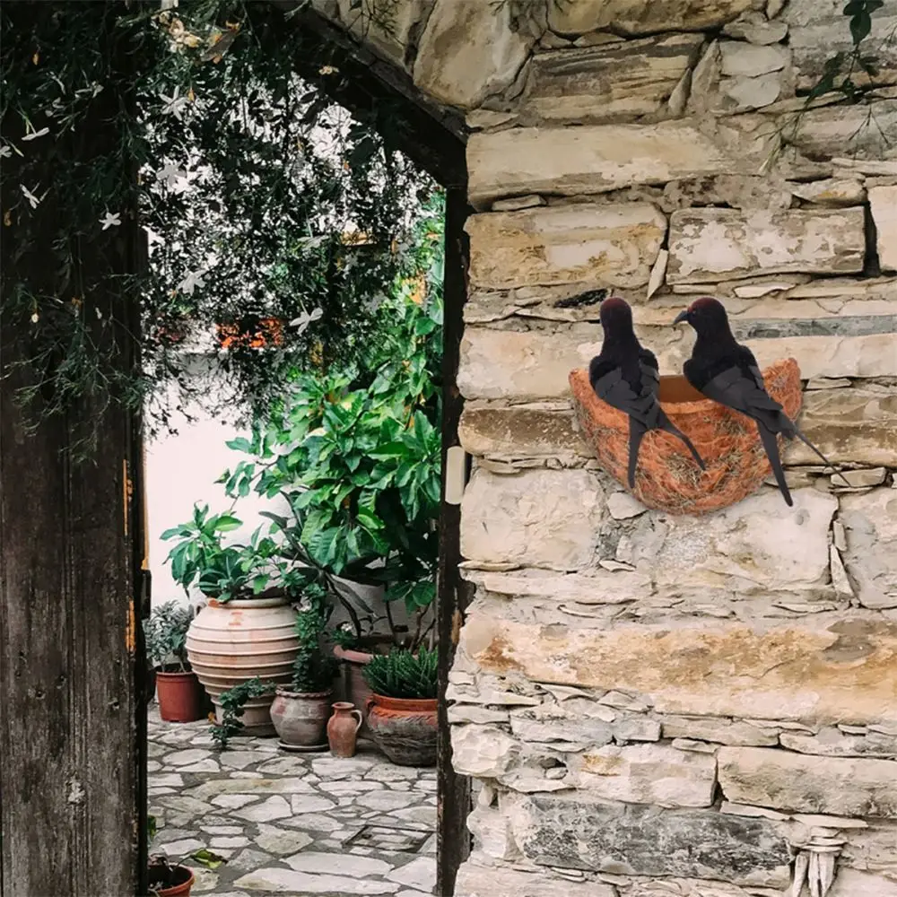 Slide image a7d3e3a111f8466cbcefda7d7a43dec0