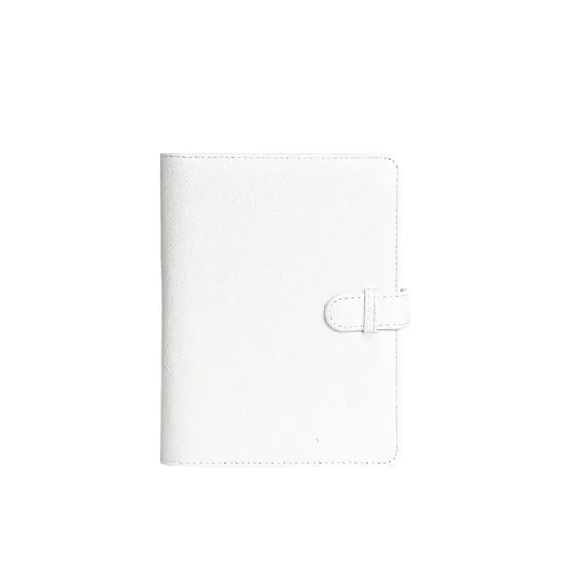 FEDI-For Fujifilm Instax W210/W300/W400 호환-즉석 카메라 사진 보관 케이스 80 포켓 5인치-사진 앨범 티켓 스탠드