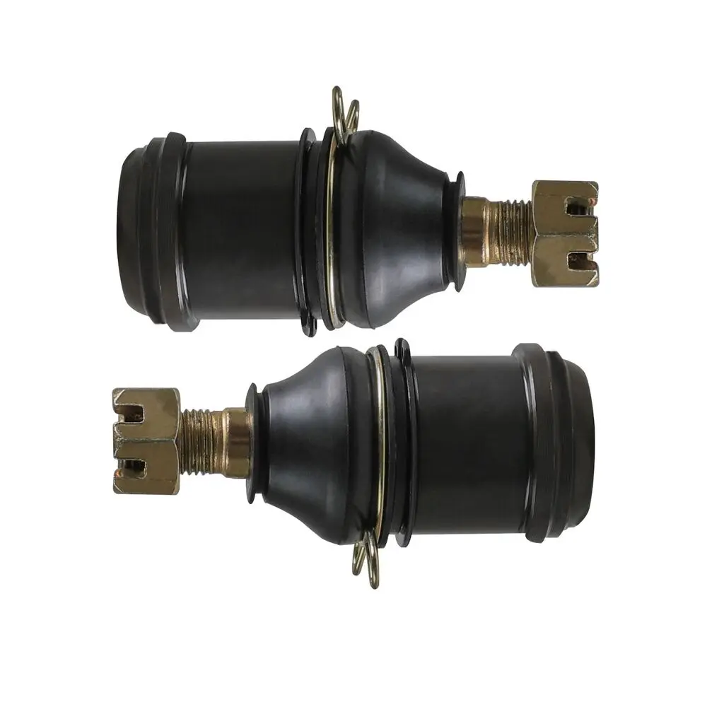 Tdpro Giunto Sferico Tirante Inferiore Da 12Mm Adatto Per Atv Quad Buggy Scooter Go Kart Go Cart Trike